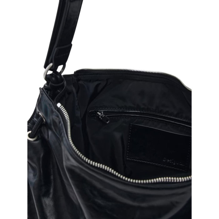 Geanta Desigual Gravity Xela Maxi - 26WAXP79-2000 [5]