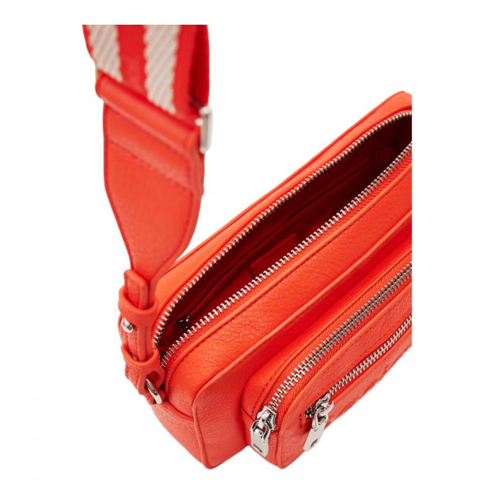 Geanta Desigual Half Logo 24 Cambridge 2.0 1.4L - 24SAXP19-7009 [3]