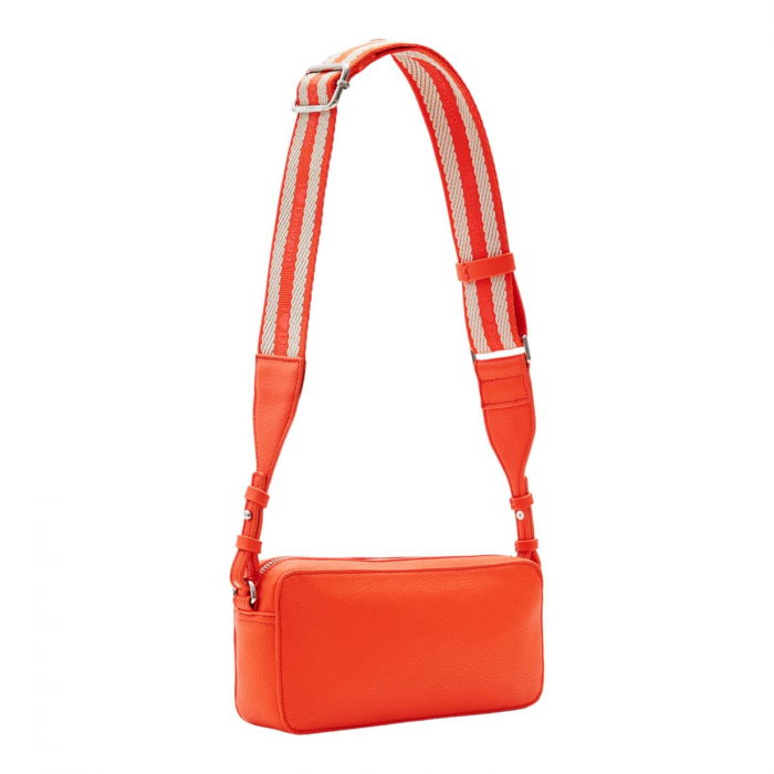 Geanta Desigual Half Logo 24 Cambridge 2.0 1.4L - 24SAXP19-7009 [2]