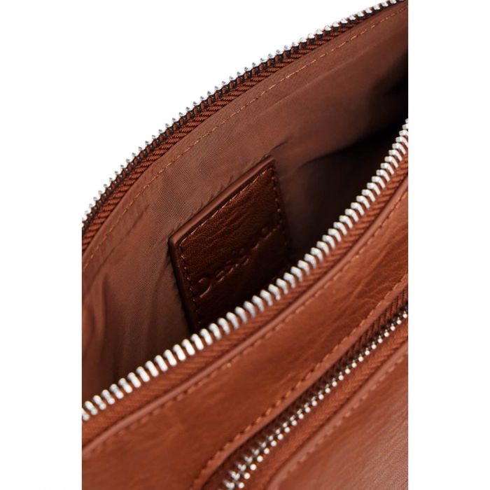 Geanta Desigual Half Logo Monica - 24WAYP02-6064 [5]