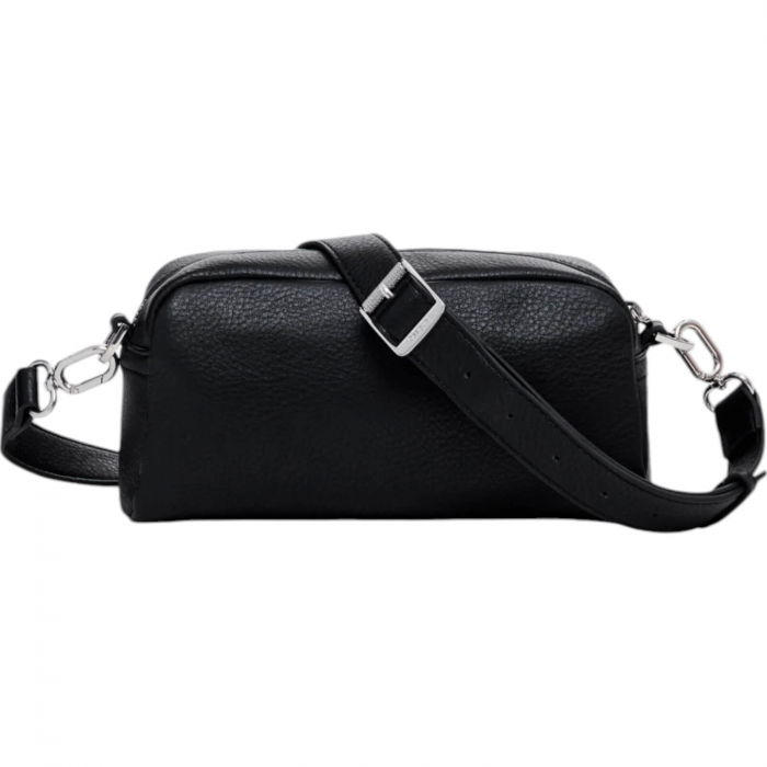 Geanta Desigual Half Logo Prades 1.5L - 24WAXP33-2000 [2]