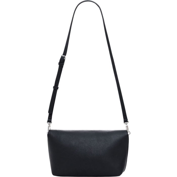 Geanta Desigual Half Logo Trokel 3L - 25WAXPAL-2000 [2]