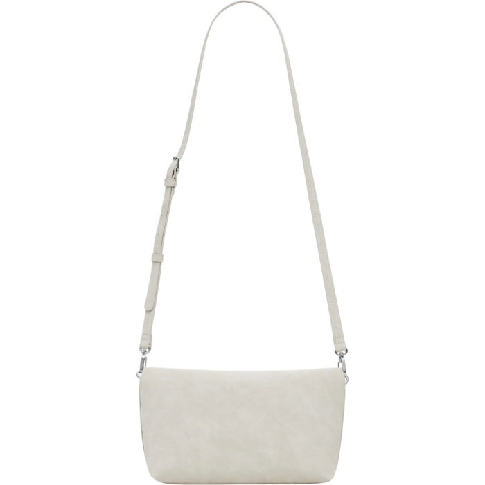 Geanta Desigual Half Logo Trokel Piedra 6L - 25WAXPB2-6006 [2]