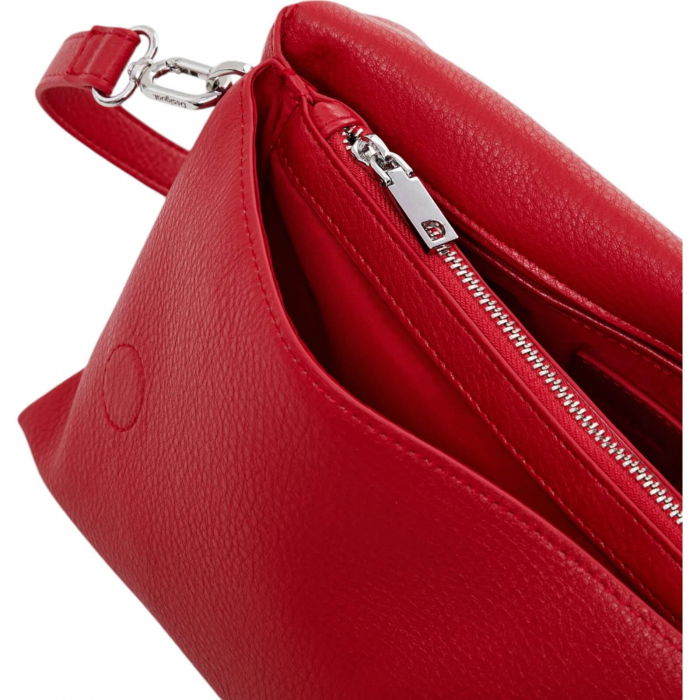 Geanta Desigual Half Logo Venecia 3.0 5L - 24WAXPA0-3000 [5]