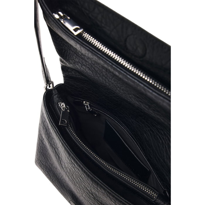 Geanta Desigual Half Logo Venecia 4.0 - 26WAXP08-2000 [5]
