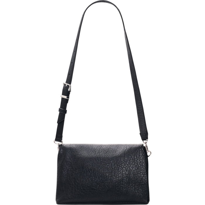 Geanta Desigual Half Logo Venecia 4.0 - 26WAXP08-2000 [2]
