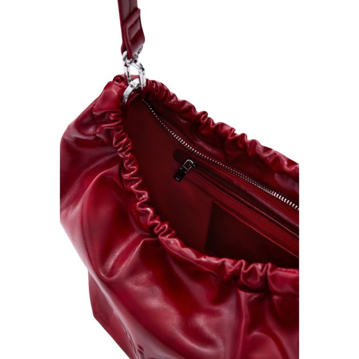 Geanta Desigual Half Logo Waverly - 26SAXP28-3000 [4]