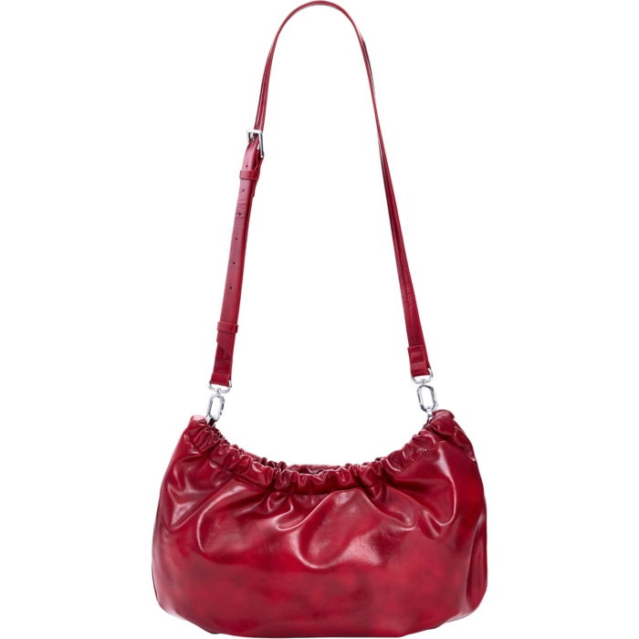 Geanta Desigual Half Logo Waverly - 26SAXP28-3000 [2]