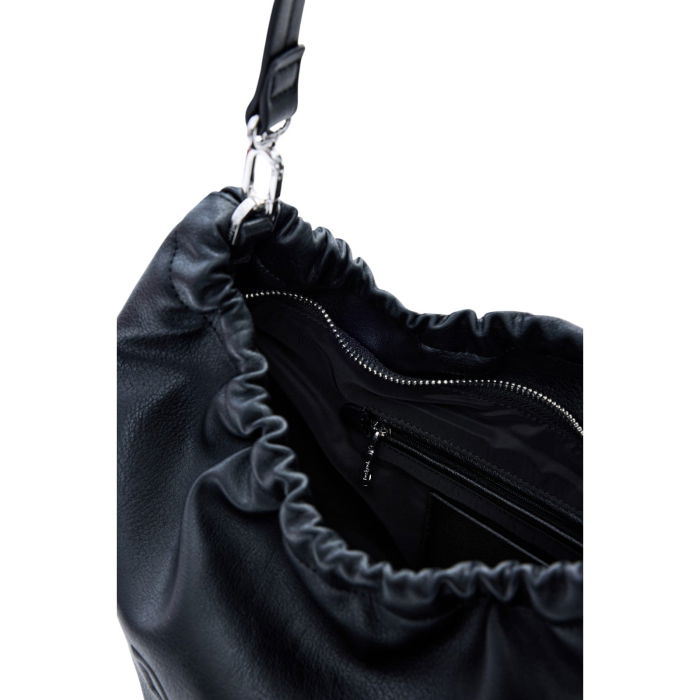 Geanta Desigual Half Logo Waverly - 26SAXP51-2000 [4]