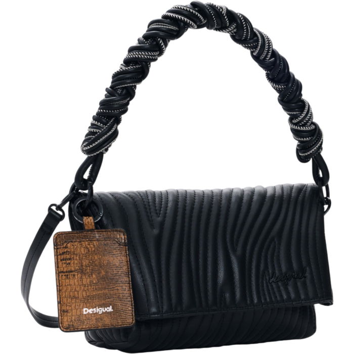 Geanta Desigual Helium Trokel - 26SAXPBA-2000 [1]