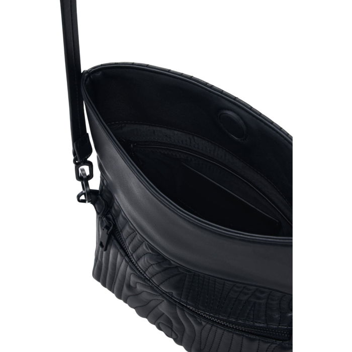 Geanta Desigual Helium Trokel - 26SAXPBA-2000 [3]