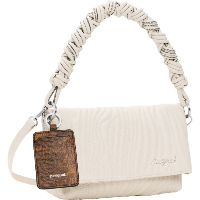 Geanta Desigual Helium Trokel - 26SAXPBB-1008 [1]