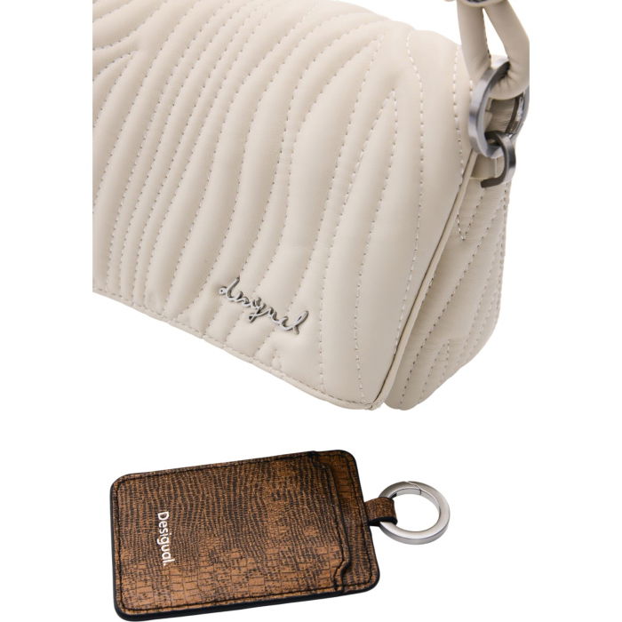 Geanta Desigual Helium Trokel - 26SAXPBB-1008 [4]