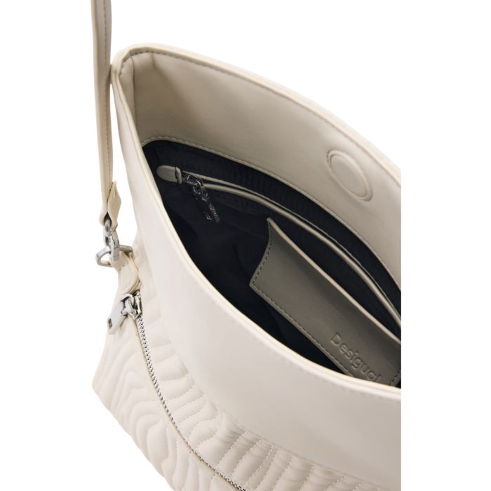 Geanta Desigual Helium Trokel - 26SAXPBB-1008 [3]