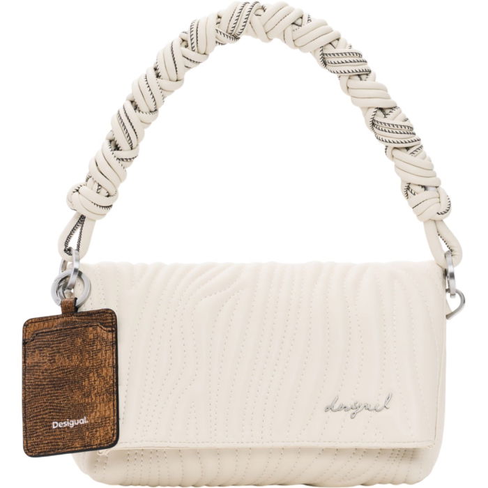 Geanta Desigual Helium Trokel - 26SAXPBB-1008 [2]