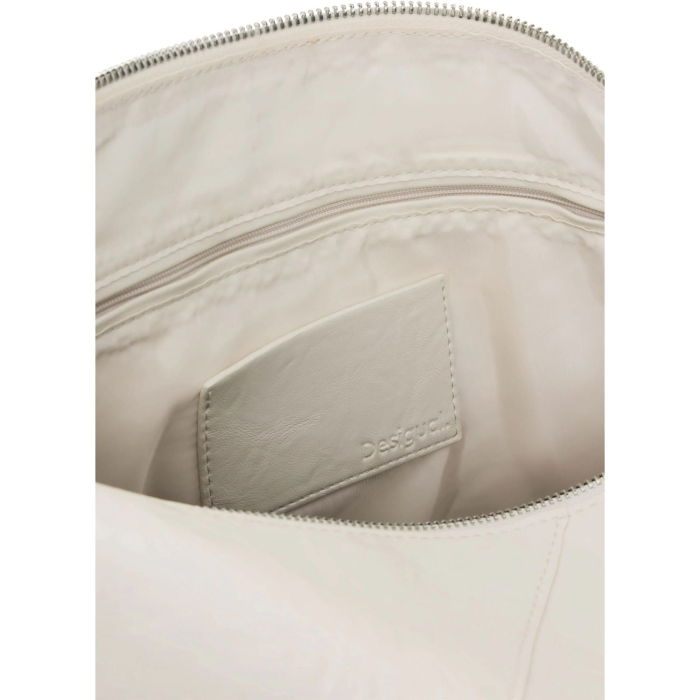 Geanta Desigual Logo Leiria 2.0 - 26SAXPA7-1008 [4]