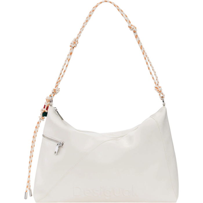 Geanta Desigual Logo Leiria 2.0 - 26SAXPA7-1008 [6]