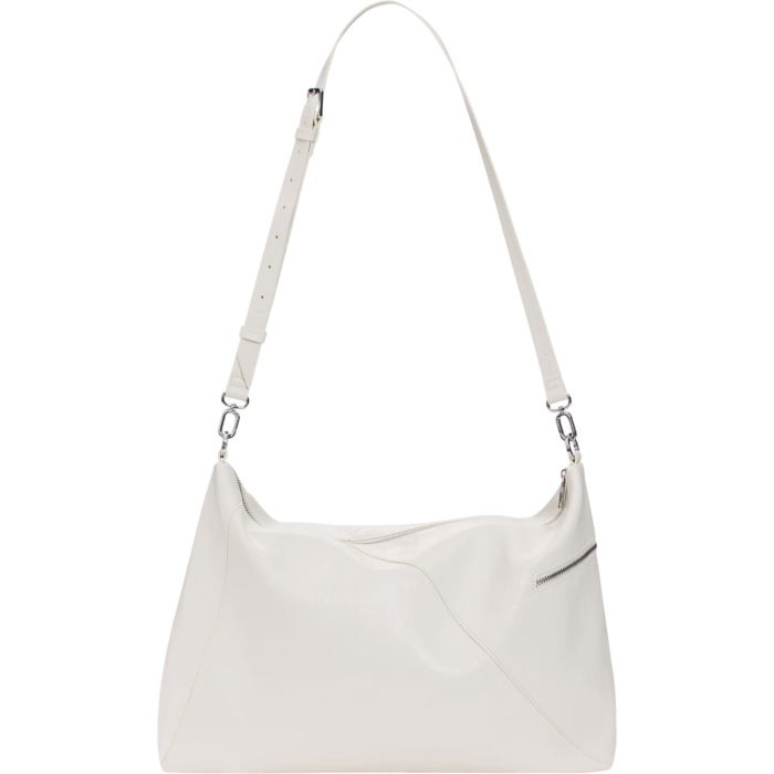 Geanta Desigual Logo Leiria 2.0 - 26SAXPA7-1008 [2]