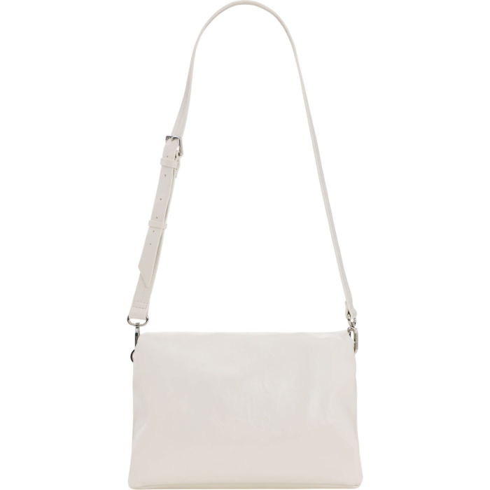 Geanta Desigual Logo Venecia 4.0 - 26SAXPAB-1008 [2]