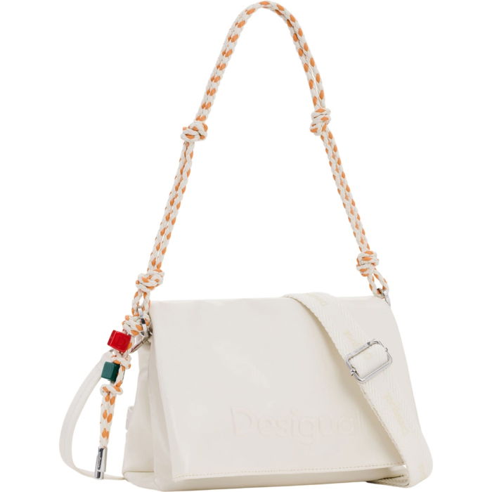 Geanta Desigual Logo Venecia 4.0 - 26SAXPAB-1008 [1]