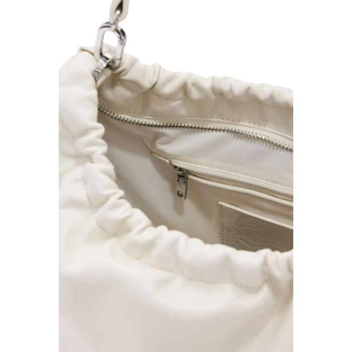 Geanta Desigual Logo Waverly - 26SAXP73-1008 [4]