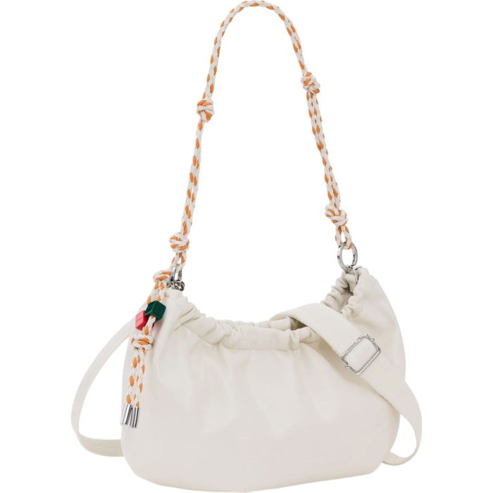 Geanta Desigual Logo Waverly - 26SAXP73-1008 [1]