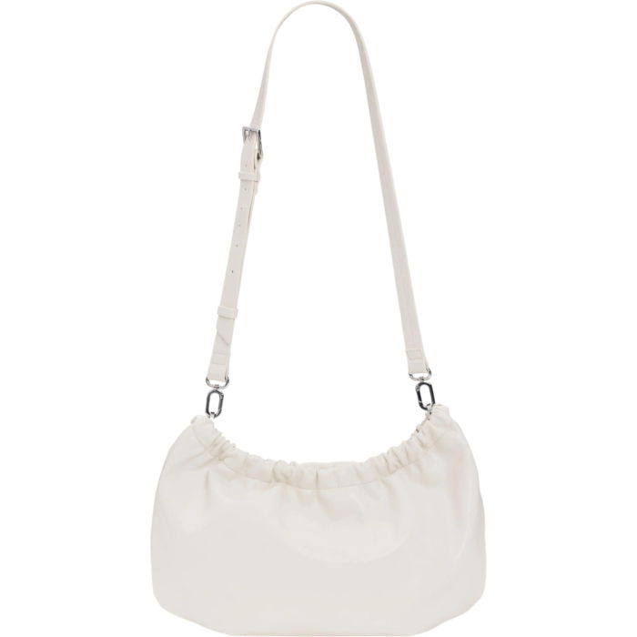 Geanta Desigual Logo Waverly - 26SAXP73-1008 [2]