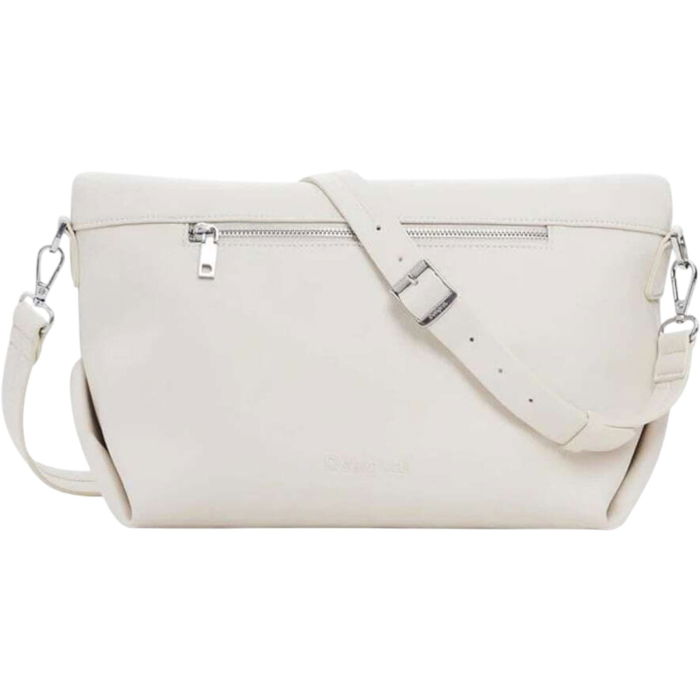 Geanta Desigual Loverty 4.0 Etherea 11L - 25SAXPAE-1001 [4]