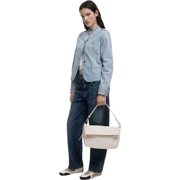 Geanta Desigual Loverty 4.0 Etherea 11L - 25SAXPAE-1001 [5]