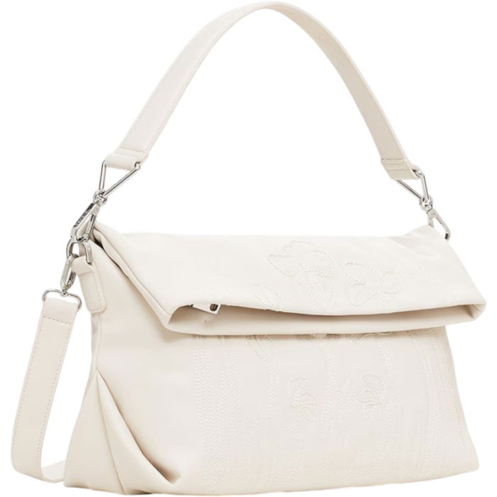 Geanta Desigual Loverty 4.0 Etherea 11L - 25SAXPAE-1001 [1]