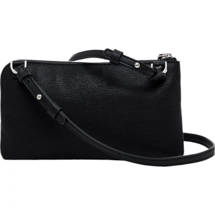 Geanta Desigual Mickey Studstyle Lisa 0.5L - 24WAYP35-2000 [2]