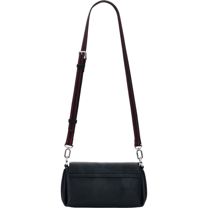 Geanta Desigual Mirenis Naron Mini Flap - 26SAXP88-2000 [2]