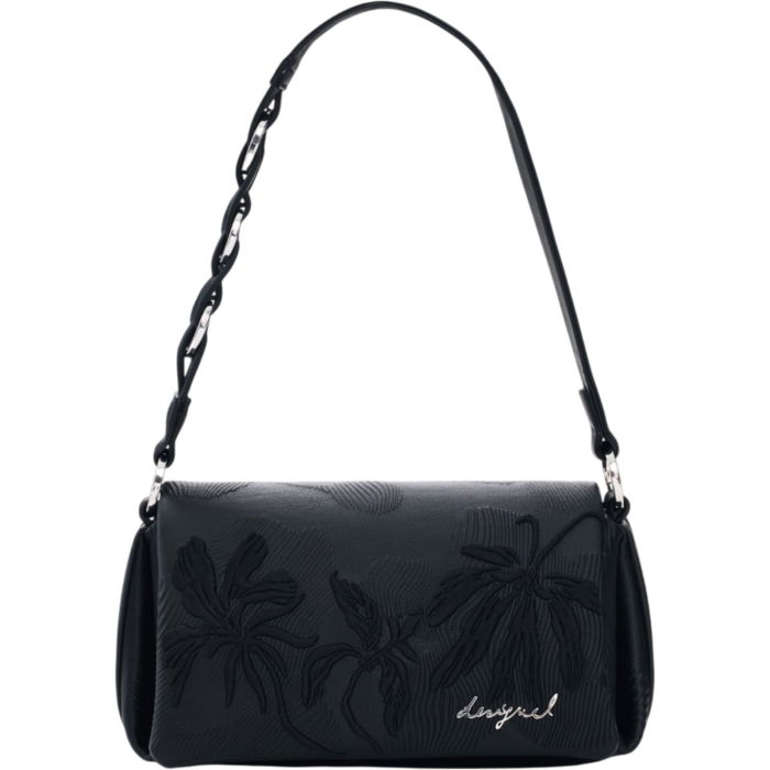 Geanta Desigual Mirenis Naron Mini Flap - 26SAXP88-2000 [6]