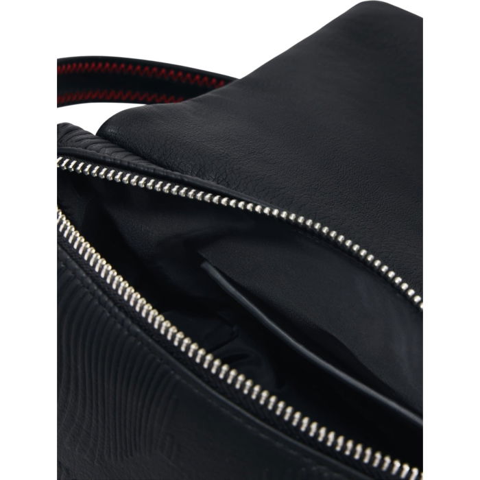 Geanta Desigual Mirenis Naron Mini Flap - 26SAXP88-2000 [4]