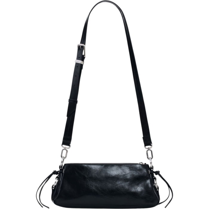 Geanta Desigual Nexus Benin - 26WAXP64-2000 [3]