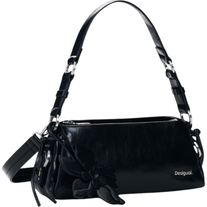 Geanta Desigual Nexus Benin - 26WAXP64-2000 [2]