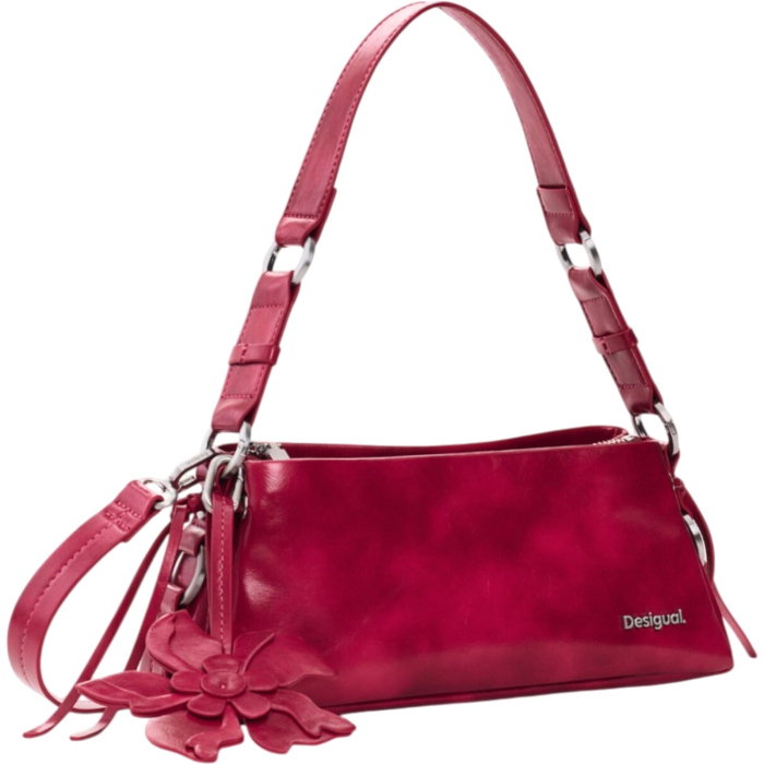 Geanta Desigual Nexus Benin - 26WAXP65-3026 [2]