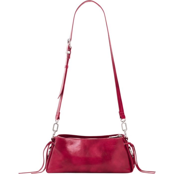 Geanta Desigual Nexus Benin - 26WAXP65-3026 [3]