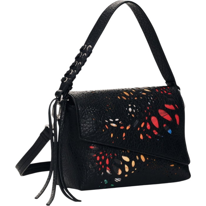 Geanta Desigual Notus Print Phuket Mini - 26WAXP94-2000 [1]