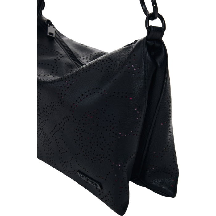 Geanta Desigual Paladio Dortmund - 26SAXPAM-2000 [3]