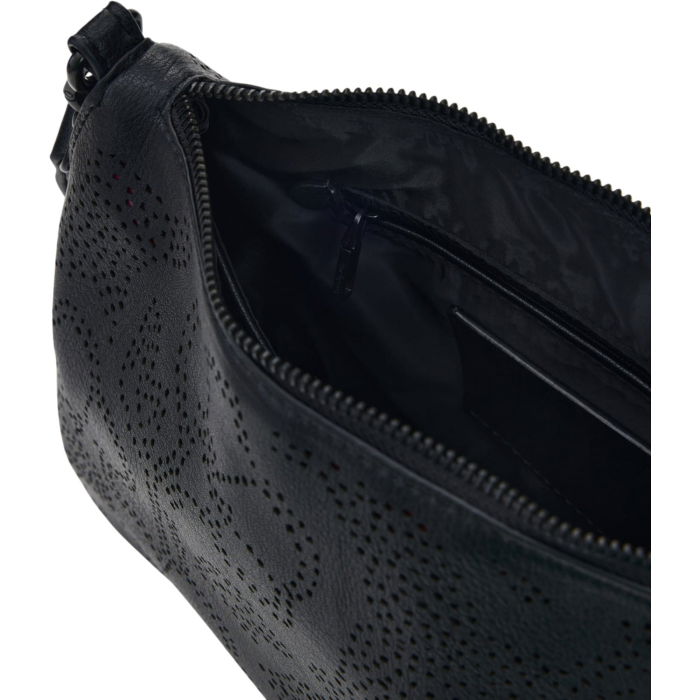 Geanta Desigual Paladio Dortmund - 26SAXPAM-2000 [4]