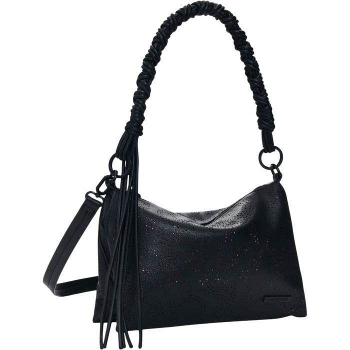 Geanta Desigual Paladio Dortmund - 26SAXPAM-2000 [1]