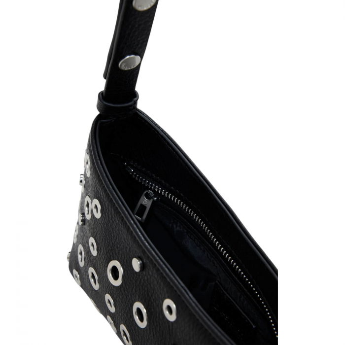 Geanta Desigual Rebel Alsacia Studded 2L - 25SAXP70-2000 [4]