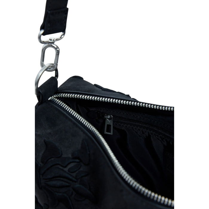 Geanta Desigual Romeo Floral Bergamo 21L - 25WAXP41-2000 [4]