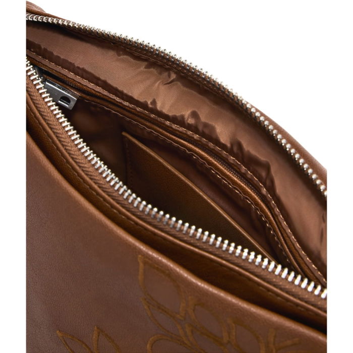 Geanta Desigual Sierra Camel Murano - 26SAXPB8-6011 [4]