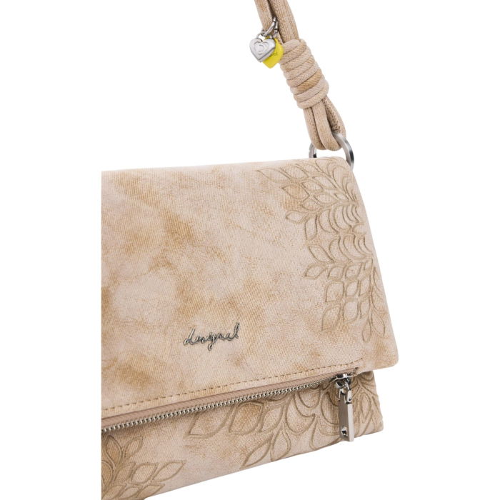 Geanta Desigual Sierra Murano - 26SAXPB9-1018 [3]