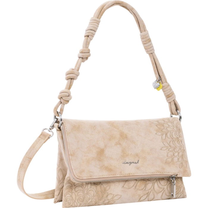 Geanta Desigual Sierra Murano - 26SAXPB9-1018 [1]