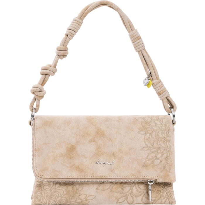 Geanta Desigual Sierra Murano - 26SAXPB9-1018 [5]