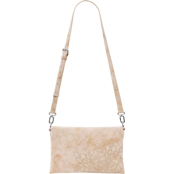 Geanta Desigual Sierra Murano - 26SAXPB9-1018 [2]