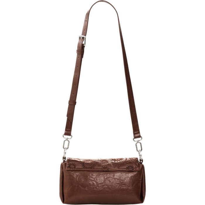 Geanta Desigual Siroco Naron Mini Flap - 26WAXPAB-6011 [2]